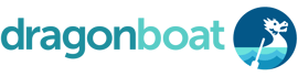 dragonboat_logo