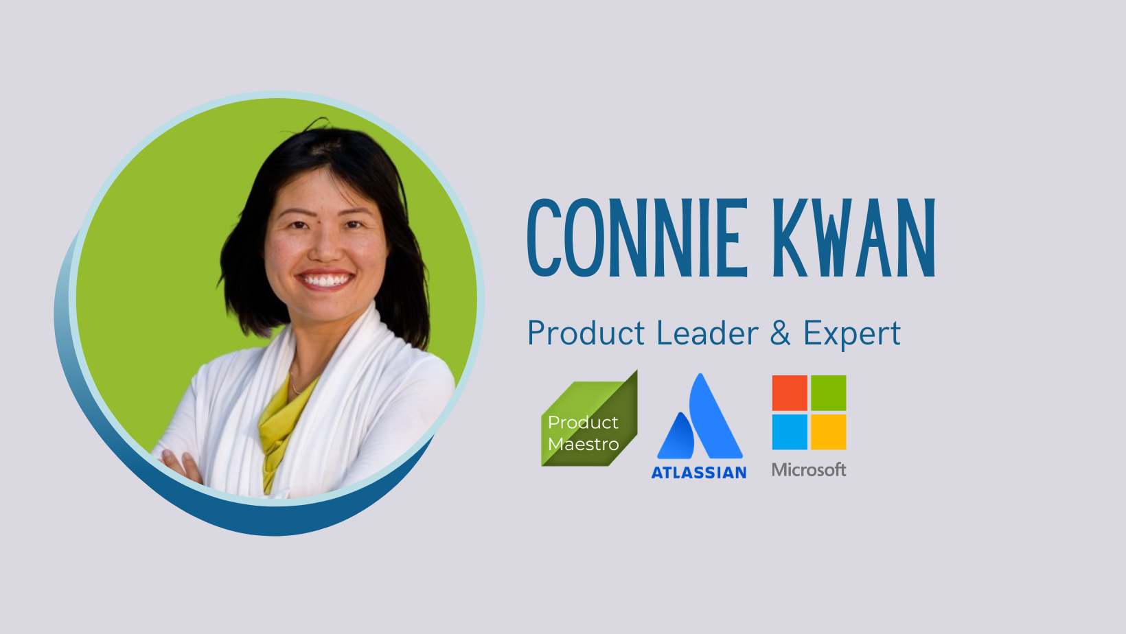 Connie Kwan