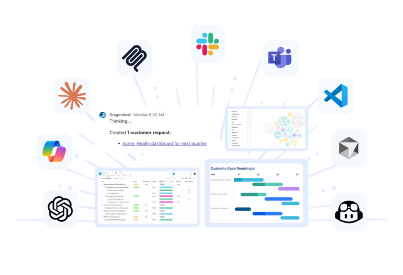 headless-apps-e1779237048663-800x545